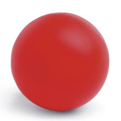 Antistressball verschiedene Farben
