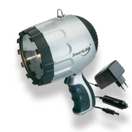 Smartlite Mini-Halogen