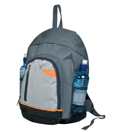 Rucksack Burgos