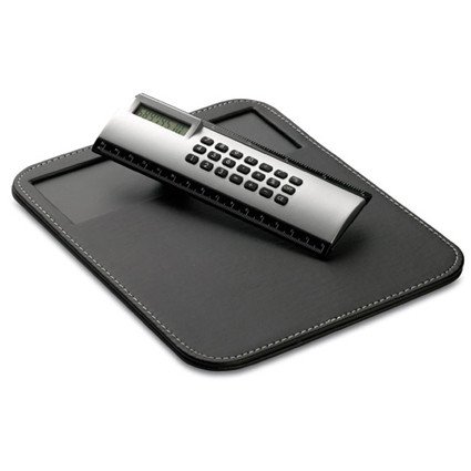 Offimax Mpousepad