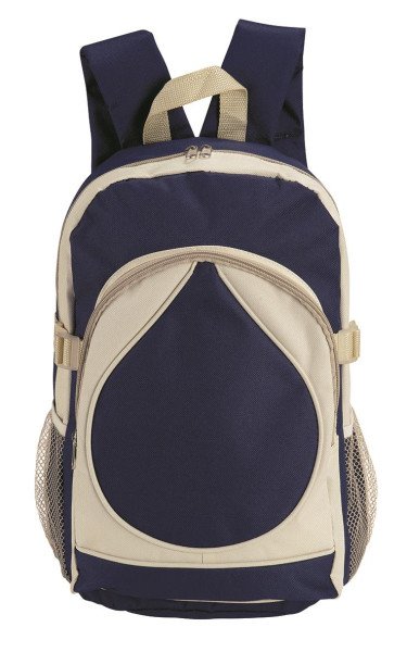 Matadore Rucksack