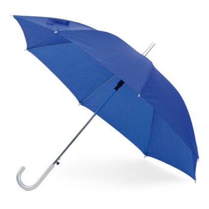 Regenschirm Oxford