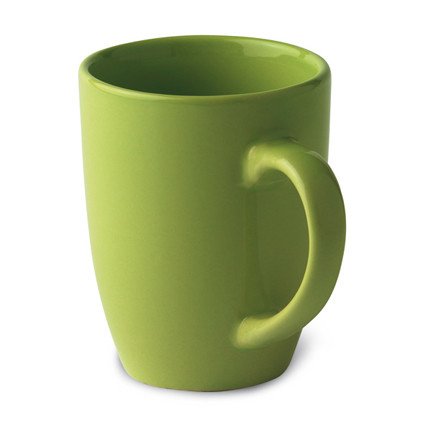 Trent Kaffeetasse