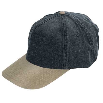 Golf Cap 6 panels