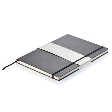Notizbuch DIN A4