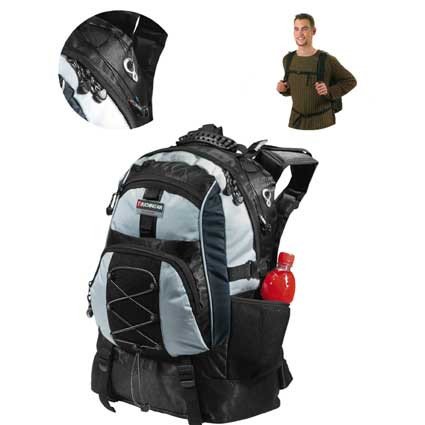 Trekkingrucksack