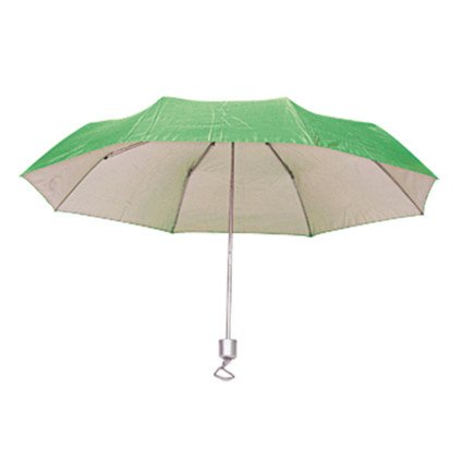 Regenschirm Susan