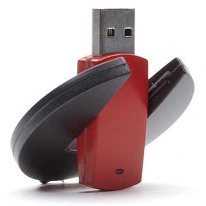 USB Stick Dublin