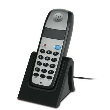 USB Telefon