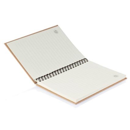 Notizbuch