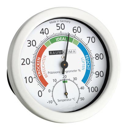thermo-hygrometer-63753-145452028