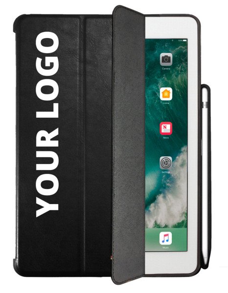 Fold-it Premium Case mit Apple Pencil™ Halterung