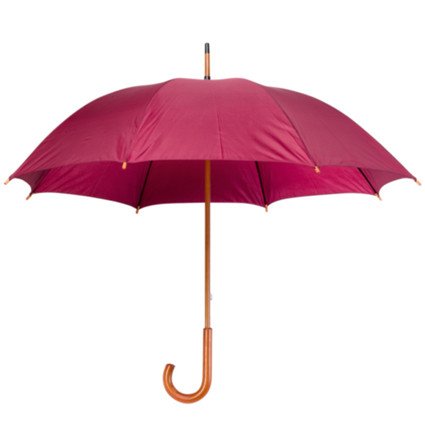 Regenschirm Newport