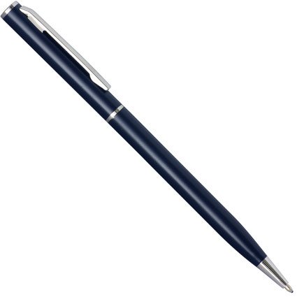 Ball Pen Straubing