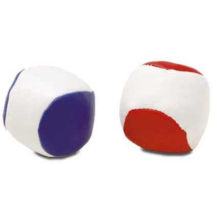 Anti Stress Ball 2-farbig