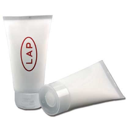 Tube mit After Sun Lotion 150 ml