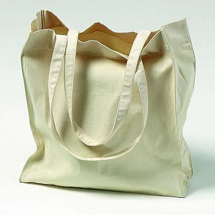 Shopping-Tasche