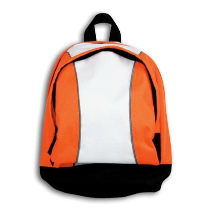 Kinder Rucksack