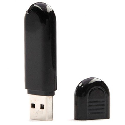 USB Stick Seattle