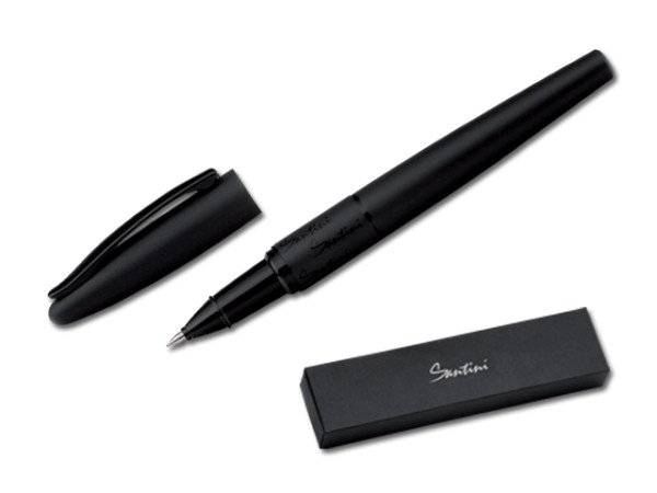 Rollerpen Black Business