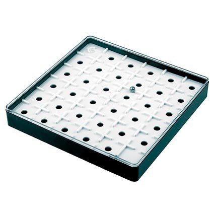 XXL Puzzle Maximaze