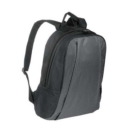 Rucksack Stralsund