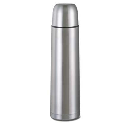 Vakuum-Isolierflasche 700 ml