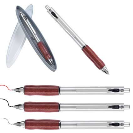 4-in-1 Multipen