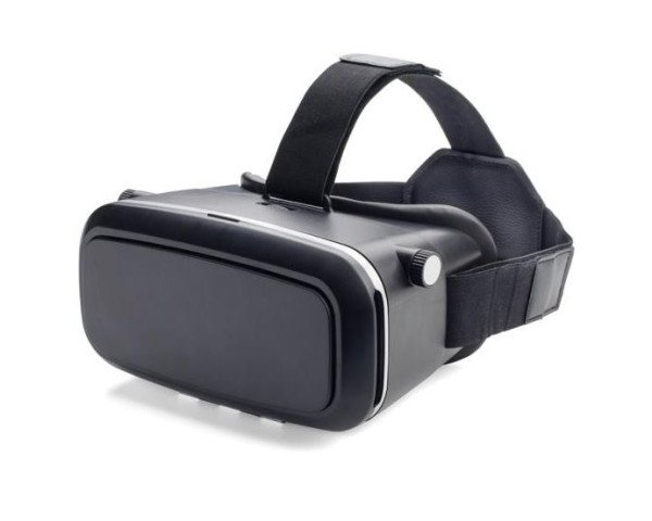 Virtual Reality Goggle