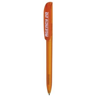 Hardstyle Stift