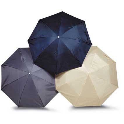 Mini Damenregenschirm