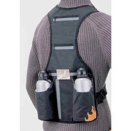 Rucksack Aktiv