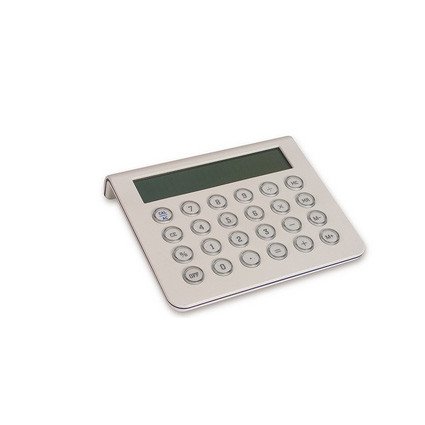 Tischrechner mit 10 Digit-Anzeige