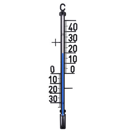 Thermometer Celsius