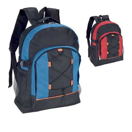 Rucksack Erding