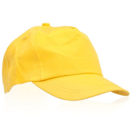 Kinder Cap Sportkid