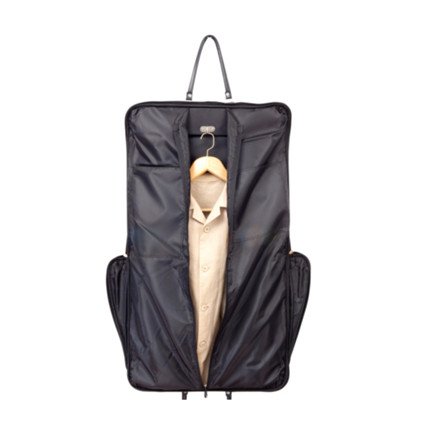 Kleidertasche TOP