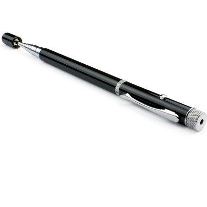 Telescopic Pen Dortmund
