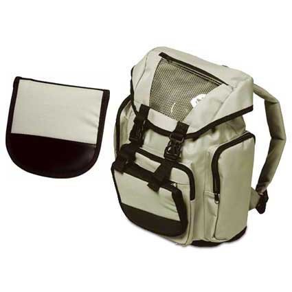 Rucksack Koblenz