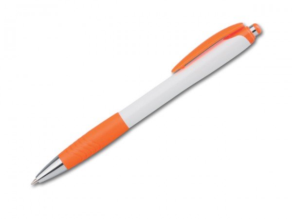 Kugelschreiber Flashy