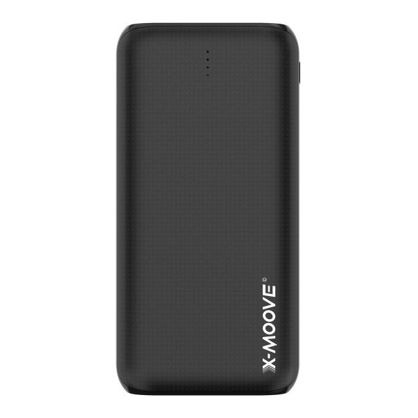 Externe Powerbank