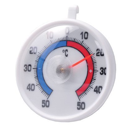 Thermometer Prixe