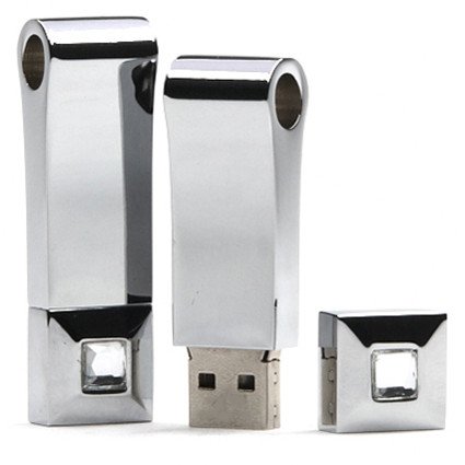 USB Stick Casablanca
