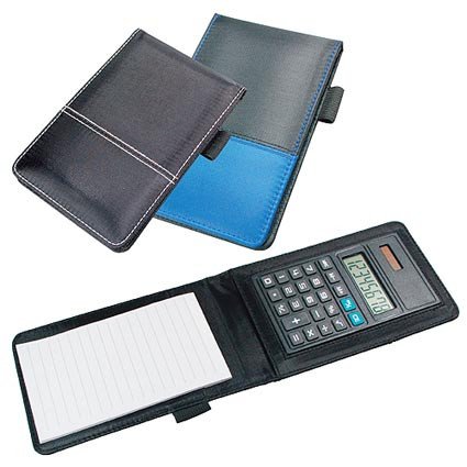 Taschenrechner-Set Solar