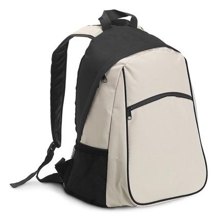 Rucksack aus Polyester