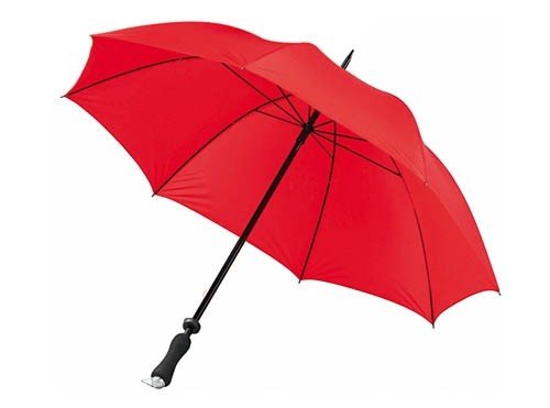 Regenschirm Lana