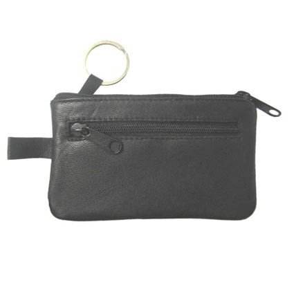 Schlüsselmäppchen Small Key