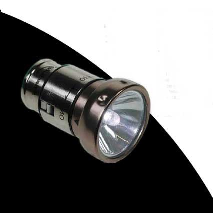 Smartlite Car-Light-Photon