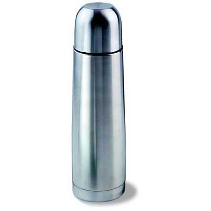 Vakuum Thermosflasche