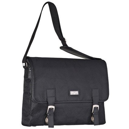 Ferraghini Laptoptasche